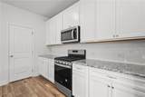 179 Leyland Crossing - Photo 36
