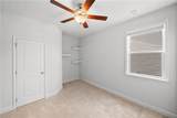 179 Leyland Crossing - Photo 37