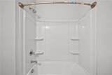 179 Leyland Crossing - Photo 38