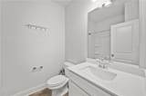 179 Leyland Crossing - Photo 39