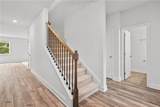 179 Leyland Crossing - Photo 4