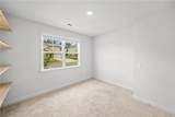 179 Leyland Crossing - Photo 40