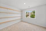 179 Leyland Crossing - Photo 41