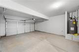 179 Leyland Crossing - Photo 42