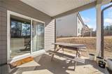 179 Leyland Crossing - Photo 43