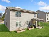 179 Leyland Crossing - Photo 44