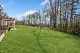 179 Leyland Crossing - Photo 45