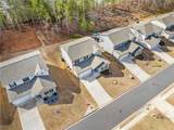 179 Leyland Crossing - Photo 47