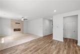 179 Leyland Crossing - Photo 5