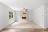 179 Leyland Crossing - Photo 6