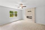 179 Leyland Crossing - Photo 7