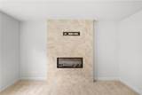 179 Leyland Crossing - Photo 8