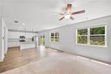 179 Leyland Crossing - Photo 9