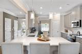 104 Jones Ridge Drive - Photo 10