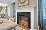 104 Jones Ridge Drive - Photo 17