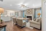 104 Jones Ridge Drive - Photo 19