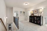 104 Jones Ridge Drive - Photo 20