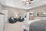 104 Jones Ridge Drive - Photo 23