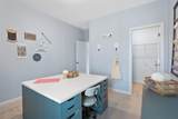 104 Jones Ridge Drive - Photo 30