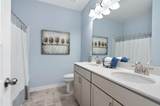 104 Jones Ridge Drive - Photo 34