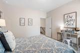 104 Jones Ridge Drive - Photo 36