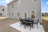 104 Jones Ridge Drive - Photo 37