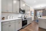 104 Jones Ridge Drive - Photo 7