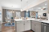 104 Jones Ridge Drive - Photo 8