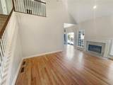 15 Cobblestone Drive - Photo 3