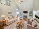 15 Cobblestone Drive - Photo 4