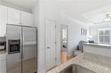 10 Perimeter Summit Boulevard - Photo 16