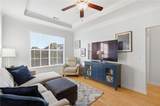 10 Perimeter Summit Boulevard - Photo 4