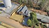 542 Sugar Hill Drive - Photo 51