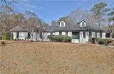 370 Dix Lee On Drive - Photo 1