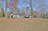 370 Dix Lee On Drive - Photo 5