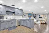 370 Dix Lee On Drive - Photo 67