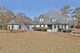 370 Dix Lee On Drive - Photo 73