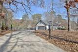 370 Dix Lee On Drive - Photo 74