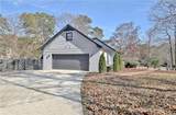 370 Dix Lee On Drive - Photo 76