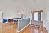 523 Barhams Ridge Drive - Photo 12