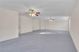523 Barhams Ridge Drive - Photo 28