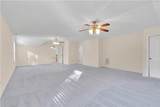 523 Barhams Ridge Drive - Photo 29