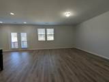 2034 Britt Drive - Photo 10