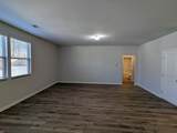 2034 Britt Drive - Photo 11