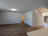 2034 Britt Drive - Photo 12