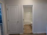 2034 Britt Drive - Photo 13