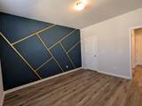 2034 Britt Drive - Photo 14
