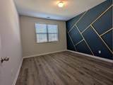 2034 Britt Drive - Photo 15