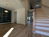 2034 Britt Drive - Photo 17
