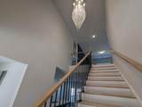 2034 Britt Drive - Photo 18